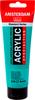 Talens AMSTERDAM Acrylic paint