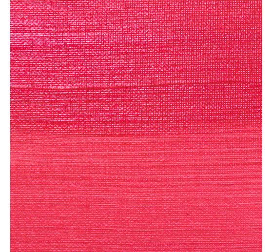 Talens AMSTERDAM Acrylfarbe