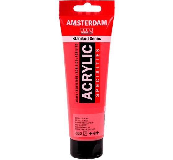 Talens AMSTERDAM Acrylfarbe