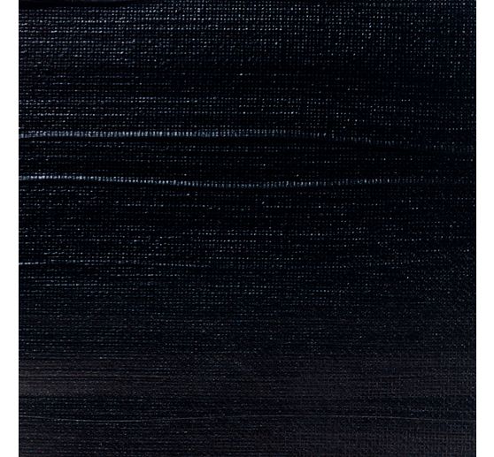 Talens AMSTERDAM Acrylfarbe