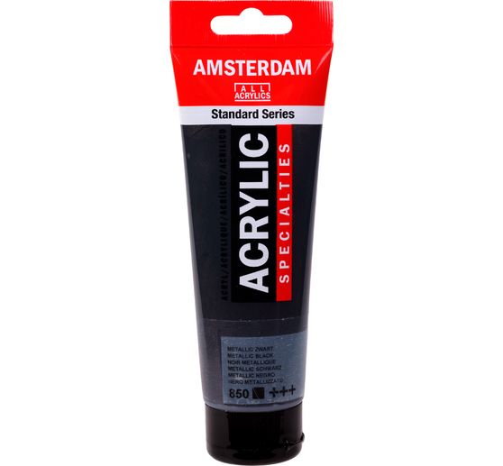 Talens AMSTERDAM Acrylfarbe