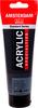 Talens AMSTERDAM Acrylic paint