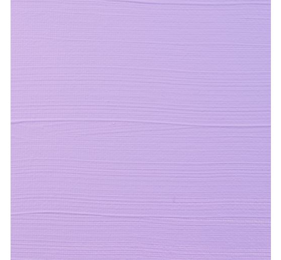 Talens AMSTERDAM Acrylfarbe