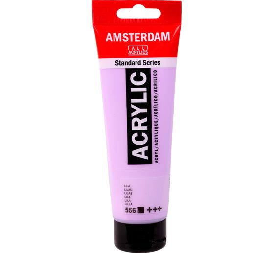Talens AMSTERDAM Acrylfarbe