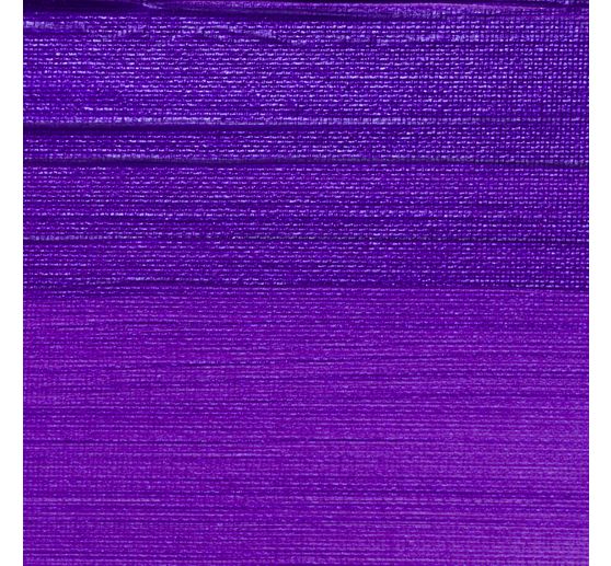 Talens AMSTERDAM Acrylfarbe