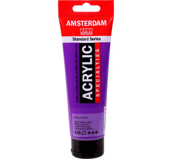 Talens AMSTERDAM Acrylfarbe