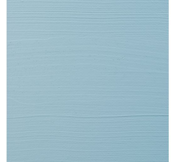 Talens AMSTERDAM Acrylfarbe