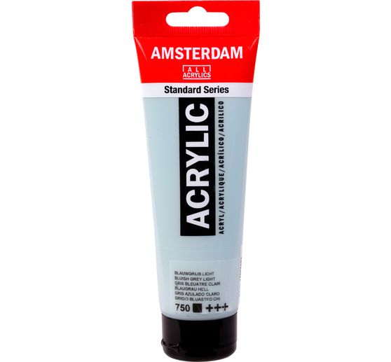 Talens AMSTERDAM Acrylfarbe