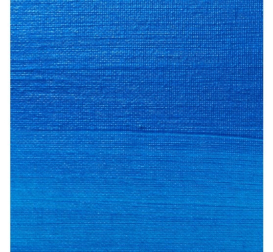 Talens AMSTERDAM Acrylfarbe