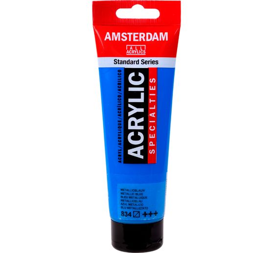 Talens AMSTERDAM Acrylfarbe