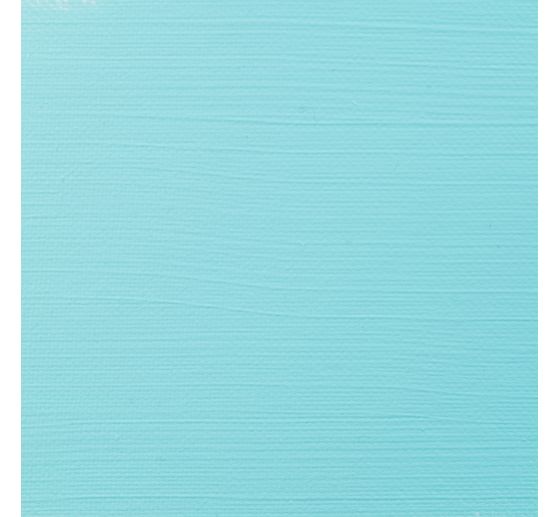 Talens AMSTERDAM Acrylfarbe
