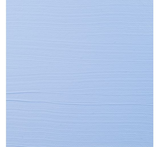 Talens AMSTERDAM Acrylfarbe
