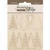 Deko-Elemente "Gear up for Christmas" Trees