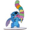 Malen nach Zahlen "XL Buddy", 23 cm Stitch
