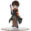 Malen nach Zahlen "XL Buddy", 23 cm Harry Potter