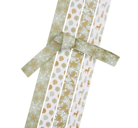 Papierstreifen