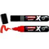 edding 6900 X Multimarker 2er-Set Yay Grey