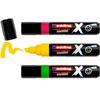 edding 6900 X Multimarker 3er-Set
