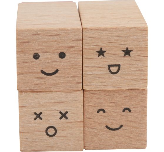 Stempel-Set