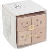 Stempel-Set Smile
