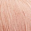 ONline Wolle Cascada, Linie 538 Farbe 0001