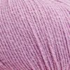 ONline Wolle Cascada, Linie 538 Farbe 0002