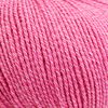 ONline Wolle Cascada, Linie 538 Farbe 0003