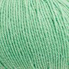 ONline Wolle Cascada, Linie 538 Farbe 0005