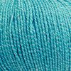 ONline Wolle Cascada, Linie 538 Farbe 0006