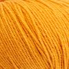 ONline Wolle Cascada, Linie 538 Farbe 0007
