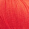 ONline Wolle Cascada, Linie 538 Farbe 0008