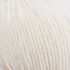 ONline Wolle Timona uni, Linie 110 Farbe 0001