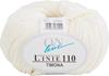 ONline Wolle Timona uni, Linie 110