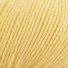 ONline Wolle Timona uni, Linie 110 Farbe 0072