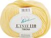 ONline Wolle Timona uni, Linie 110
