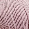 ONline Wolle Timona uni, Linie 110 Farbe 0082