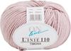 ONline Wolle Timona uni, Linie 110