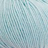 ONline Wolle Timona uni, Linie 110 Farbe 0220
