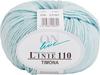 ONline Wolle Timona uni, Linie 110