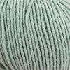 ONline Wolle Timona uni, Linie 110 Farbe 0230
