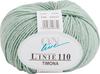 ONline Wolle Timona uni, Linie 110