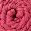 Schachenmayr "Cotton Jersey" Weinrot