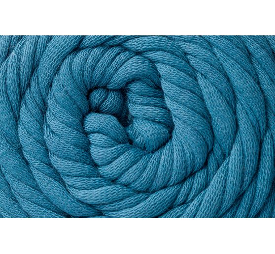 Schachenmayr "Cotton Jersey"