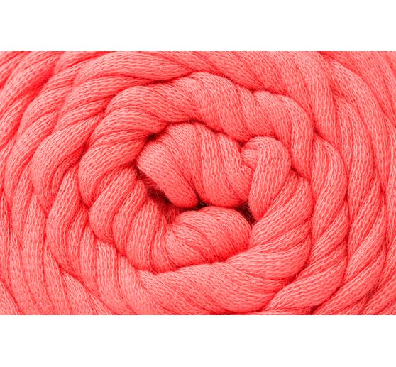 Schachenmayr "Cotton Jersey"