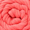 Schachenmayr "Cotton Jersey" Hummer
