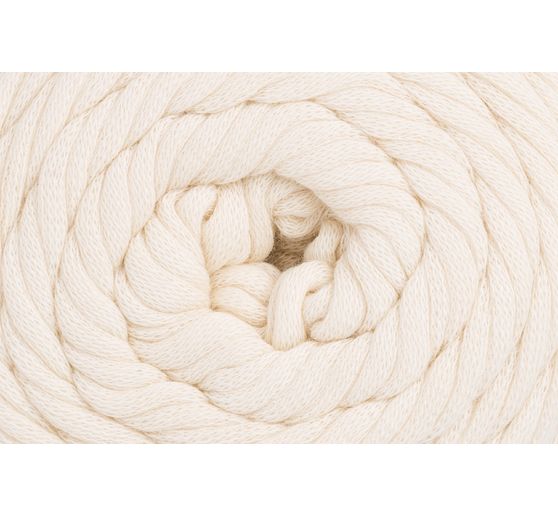 Schachenmayr "Cotton Jersey"