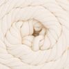 Schachenmayr "Cotton Jersey" Natur