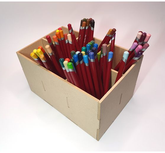 Flexio "Regalbox"