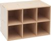 Flexio "Regalbox"
