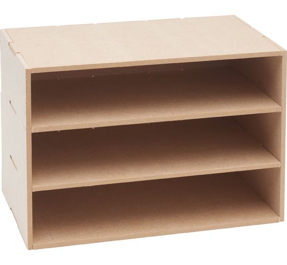 Flexio "Regalbox"
